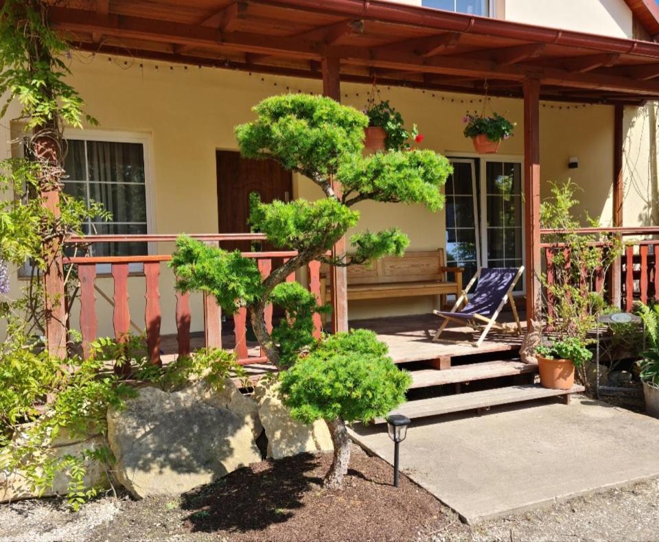 Apartament Malinowa Dolina Kłodzko Kültér fotó