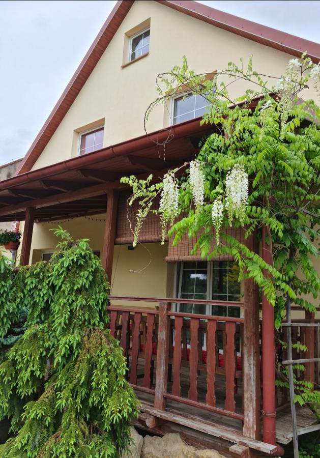 Apartament Malinowa Dolina Kłodzko Kültér fotó